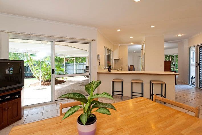 2 Kiri Court, BUDERIM QLD 4556, Buderim - Thumbnail 5
