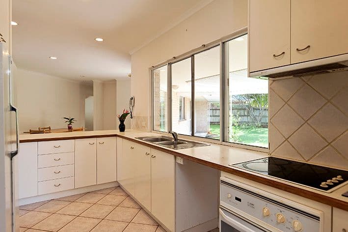 2 Kiri Court, BUDERIM QLD 4556, Buderim - Thumbnail 6