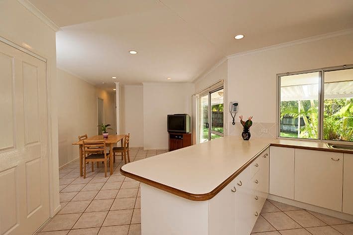 2 Kiri Court, BUDERIM QLD 4556, Buderim - Thumbnail 7