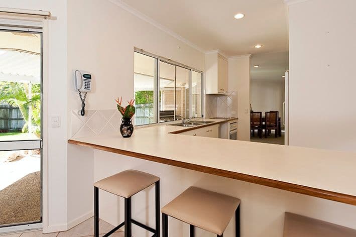 2 Kiri Court, BUDERIM QLD 4556, Buderim - Thumbnail 8