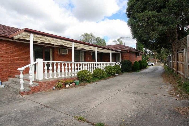 7 Georgian Gardens, WANTIRNA VIC 3152, Wantirna - Thumbnail 5