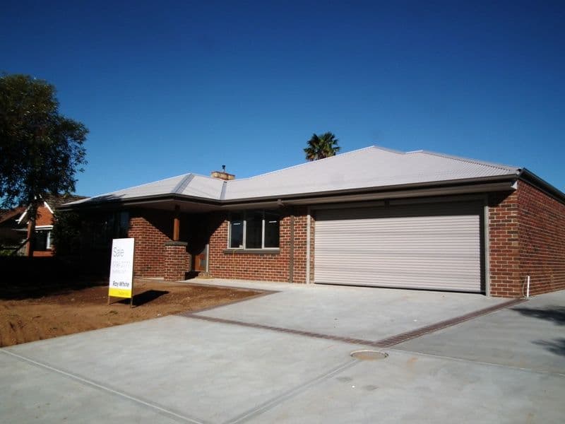 11 Vine Street, NAGAMBIE VIC 3608, Nagambie - Image 1