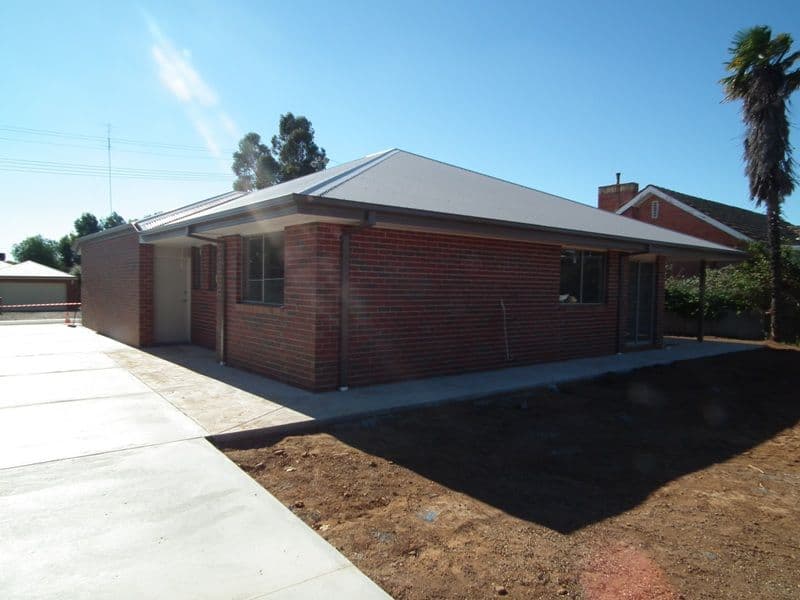 11 Vine Street, NAGAMBIE VIC 3608, Nagambie - Thumbnail 2