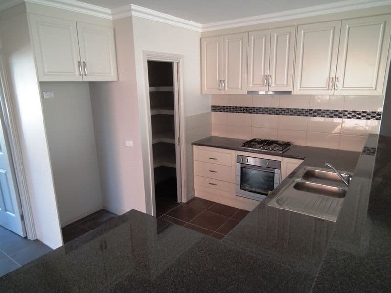 11 Vine Street, NAGAMBIE VIC 3608, Nagambie - Thumbnail 3