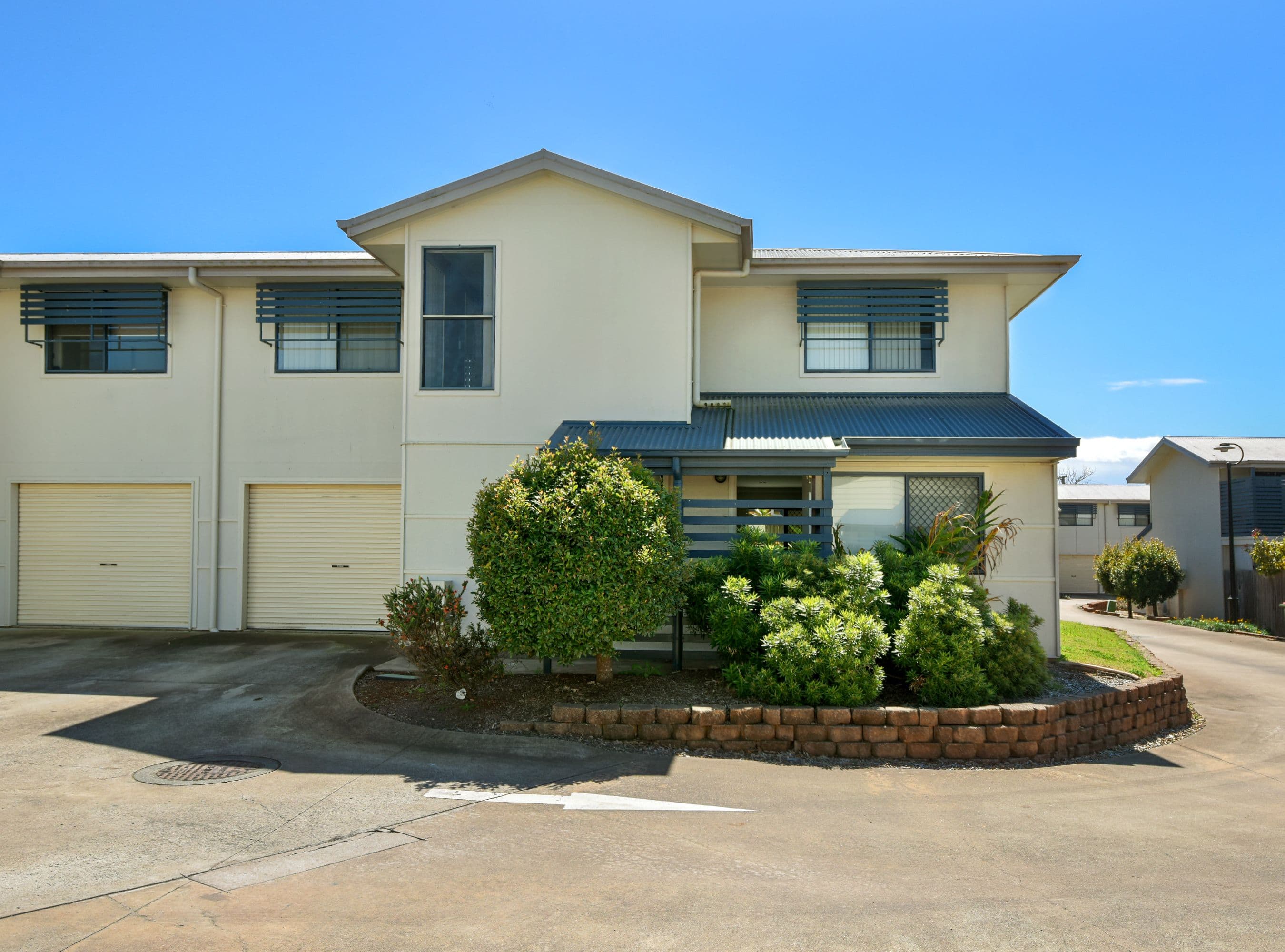 339 Spring Street, Kearneys Spring QLD 4350, Kearneys Spring - Image 1