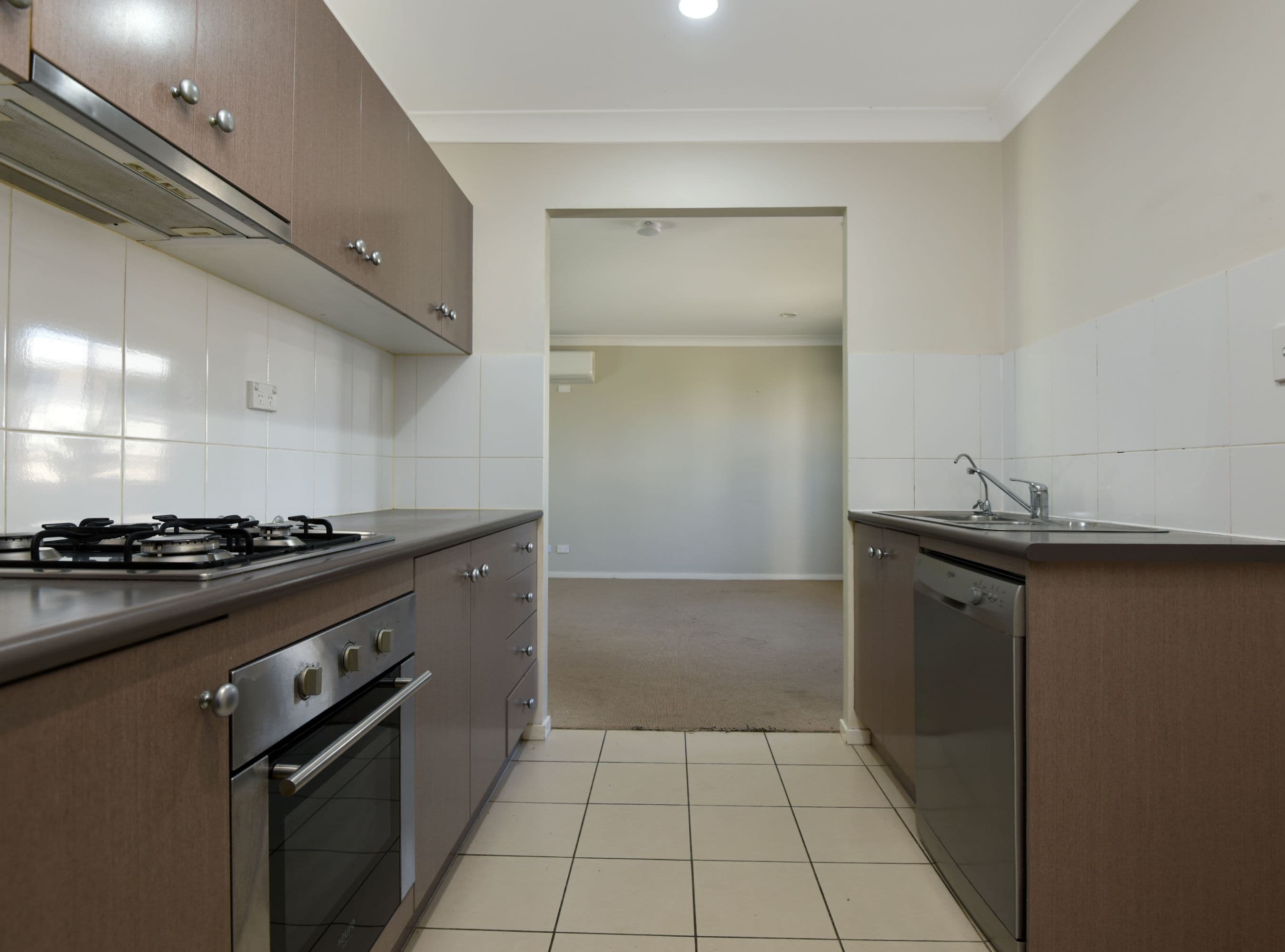 339 Spring Street, Kearneys Spring QLD 4350, Kearneys Spring - Thumbnail 4