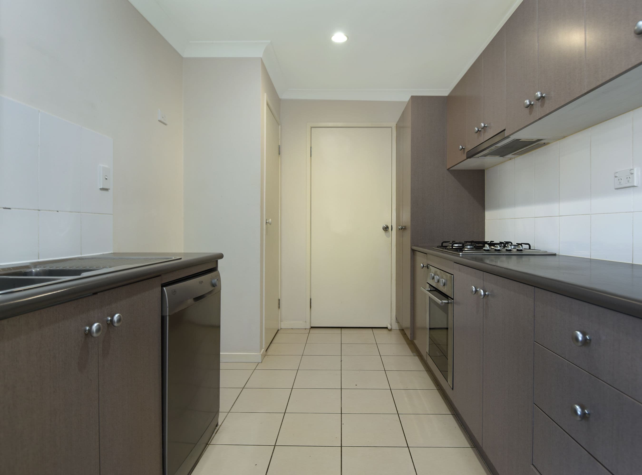 339 Spring Street, Kearneys Spring QLD 4350, Kearneys Spring - Thumbnail 5