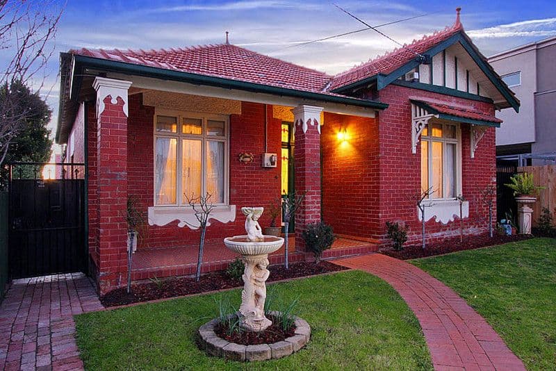 851 High Street, RESERVOIR VIC 3073, Reservoir - Image 1