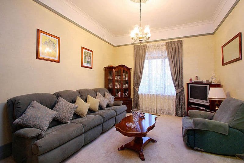 851 High Street, RESERVOIR VIC 3073, Reservoir - Thumbnail 2