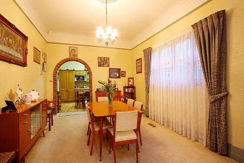 851 High Street, RESERVOIR VIC 3073, Reservoir - Thumbnail 3
