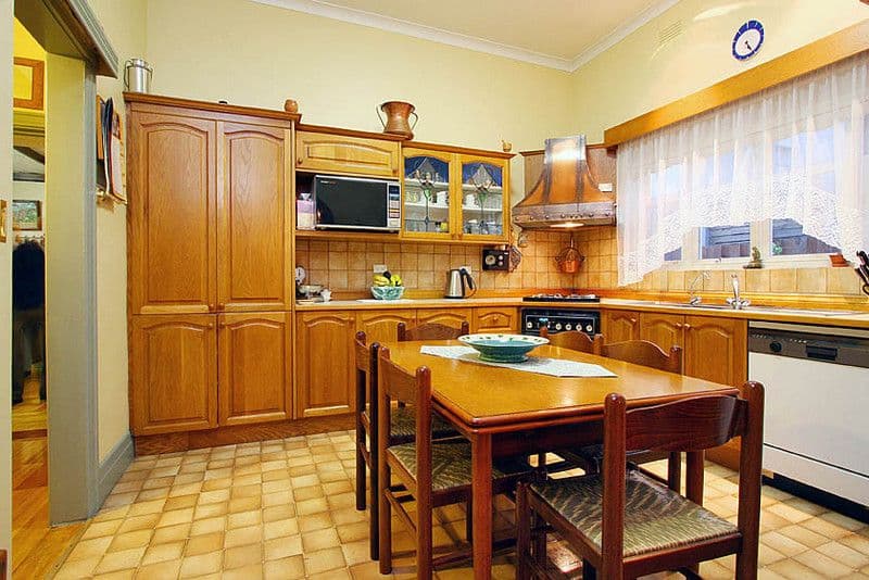 851 High Street, RESERVOIR VIC 3073, Reservoir - Thumbnail 4