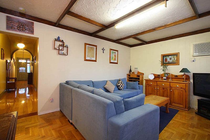 851 High Street, RESERVOIR VIC 3073, Reservoir - Thumbnail 5