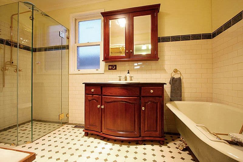 851 High Street, RESERVOIR VIC 3073, Reservoir - Thumbnail 6