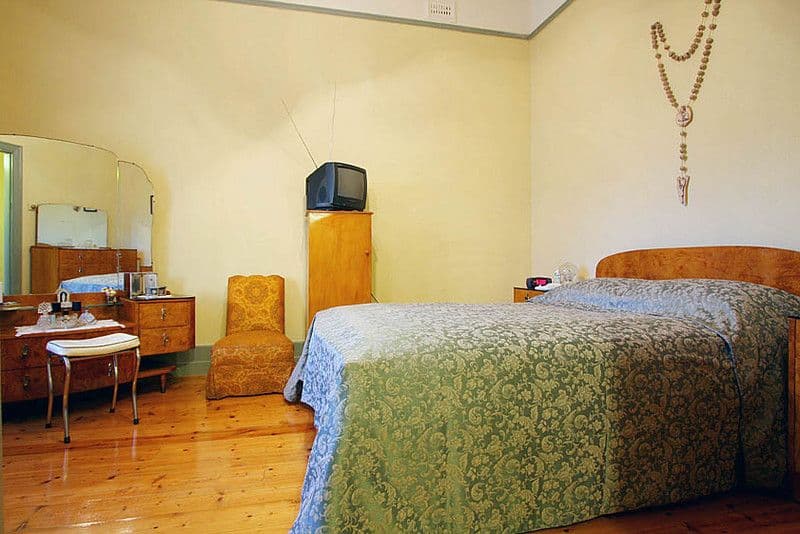 851 High Street, RESERVOIR VIC 3073, Reservoir - Thumbnail 7