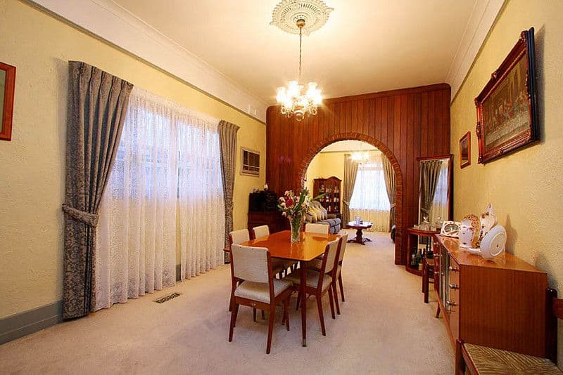 851 High Street, RESERVOIR VIC 3073, Reservoir - Thumbnail 8