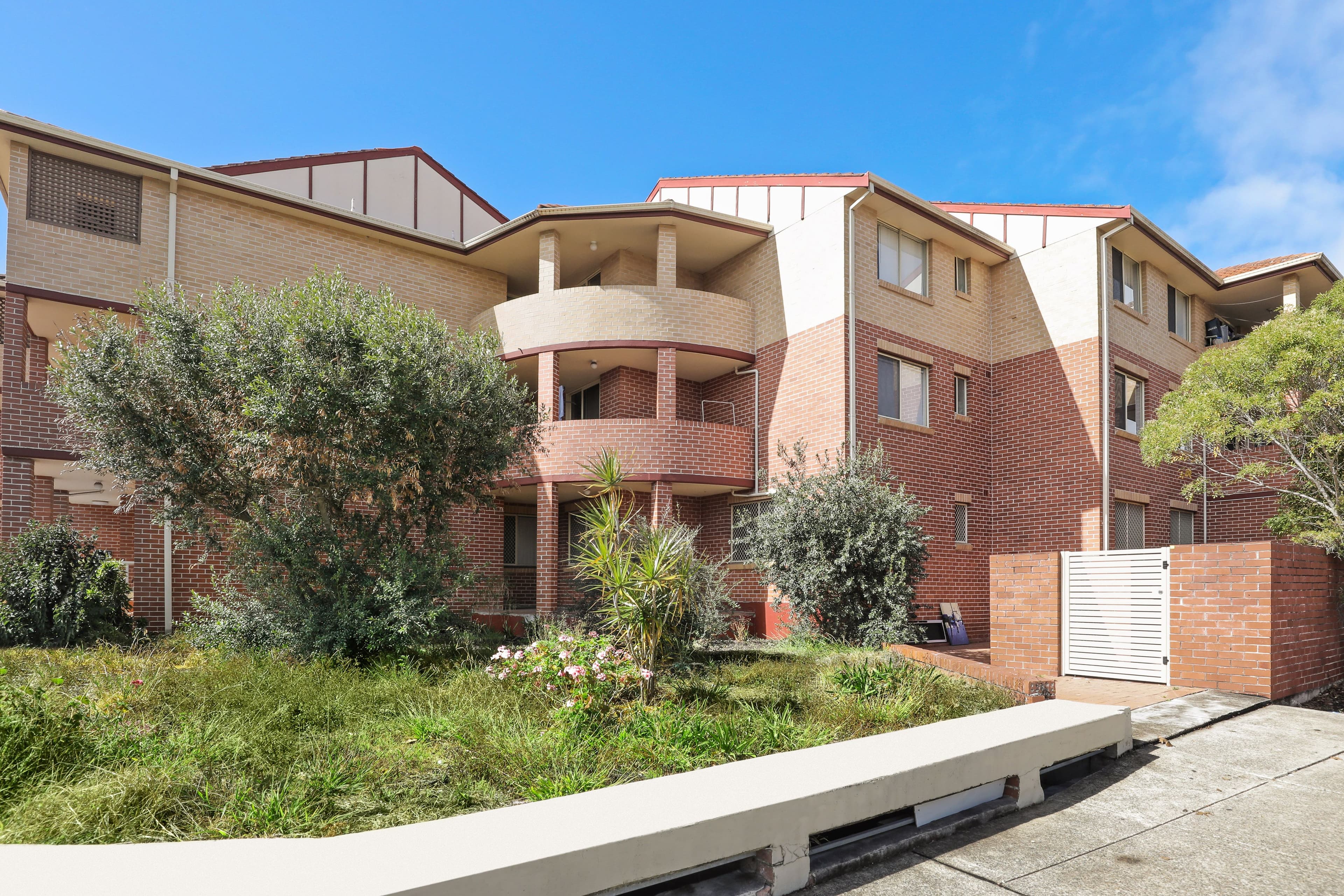 1 Terrace Road, Dulwich Hill NSW 2203, Dulwich Hill - Image 1