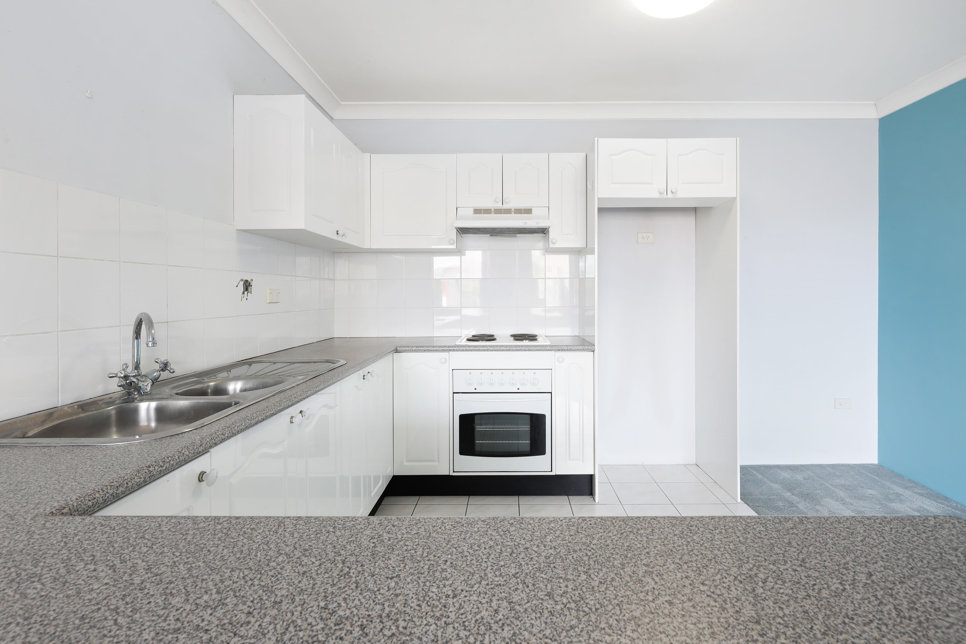 1 Terrace Road, Dulwich Hill NSW 2203, Dulwich Hill - Thumbnail 2