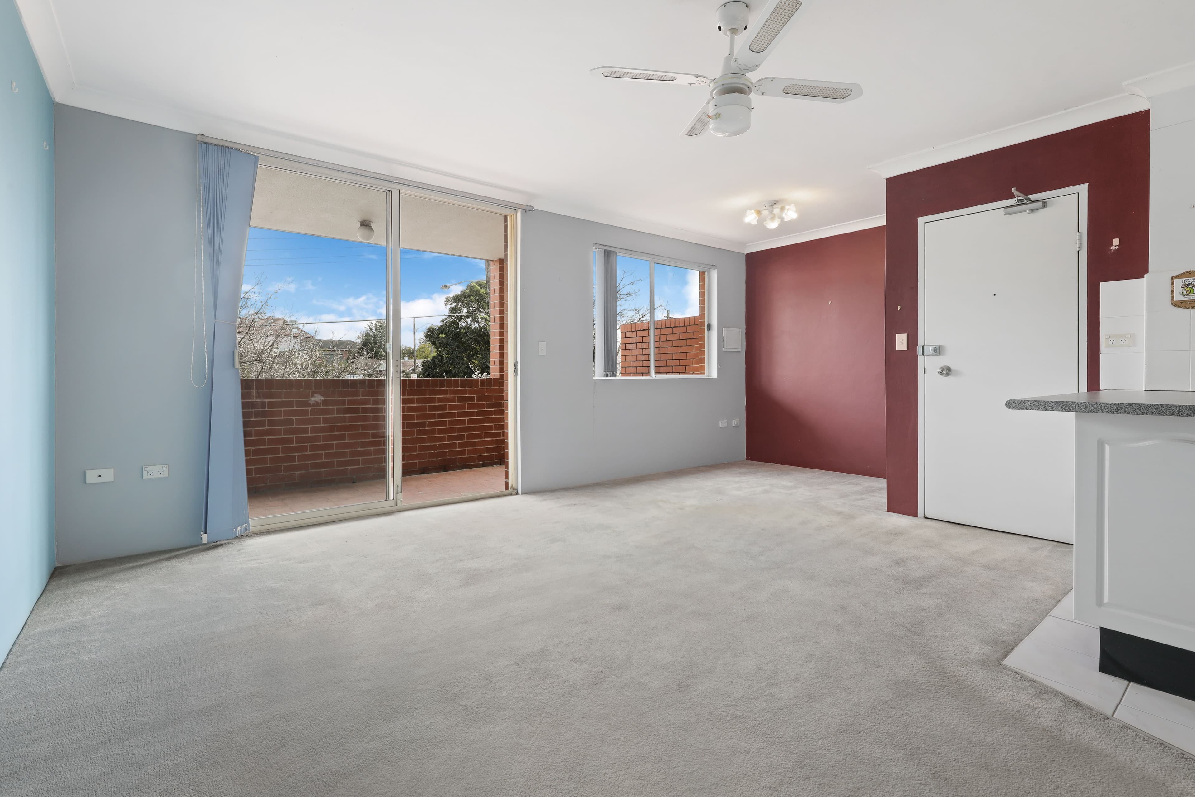 1 Terrace Road, Dulwich Hill NSW 2203, Dulwich Hill - Thumbnail 3