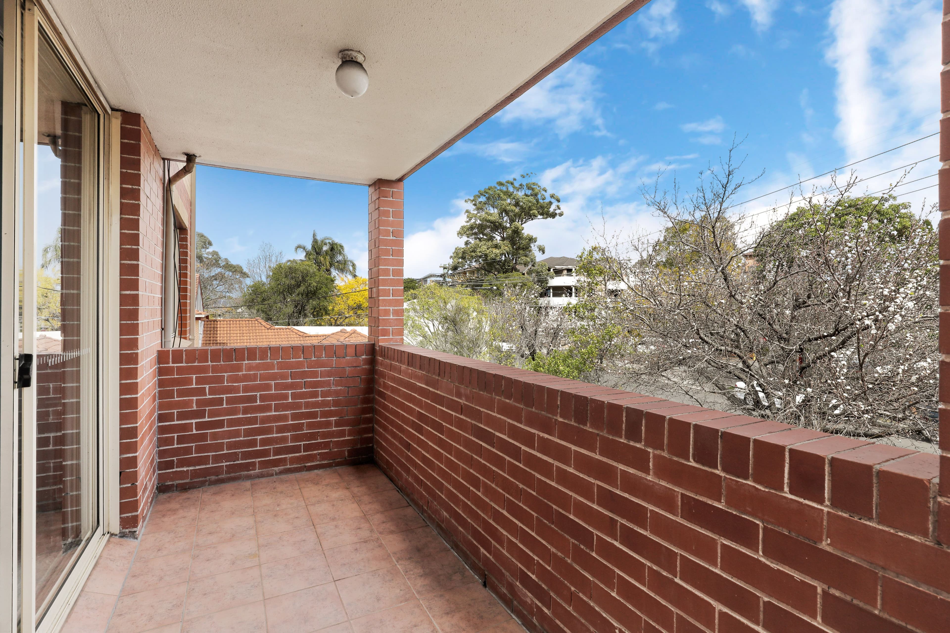 1 Terrace Road, Dulwich Hill NSW 2203, Dulwich Hill - Thumbnail 4