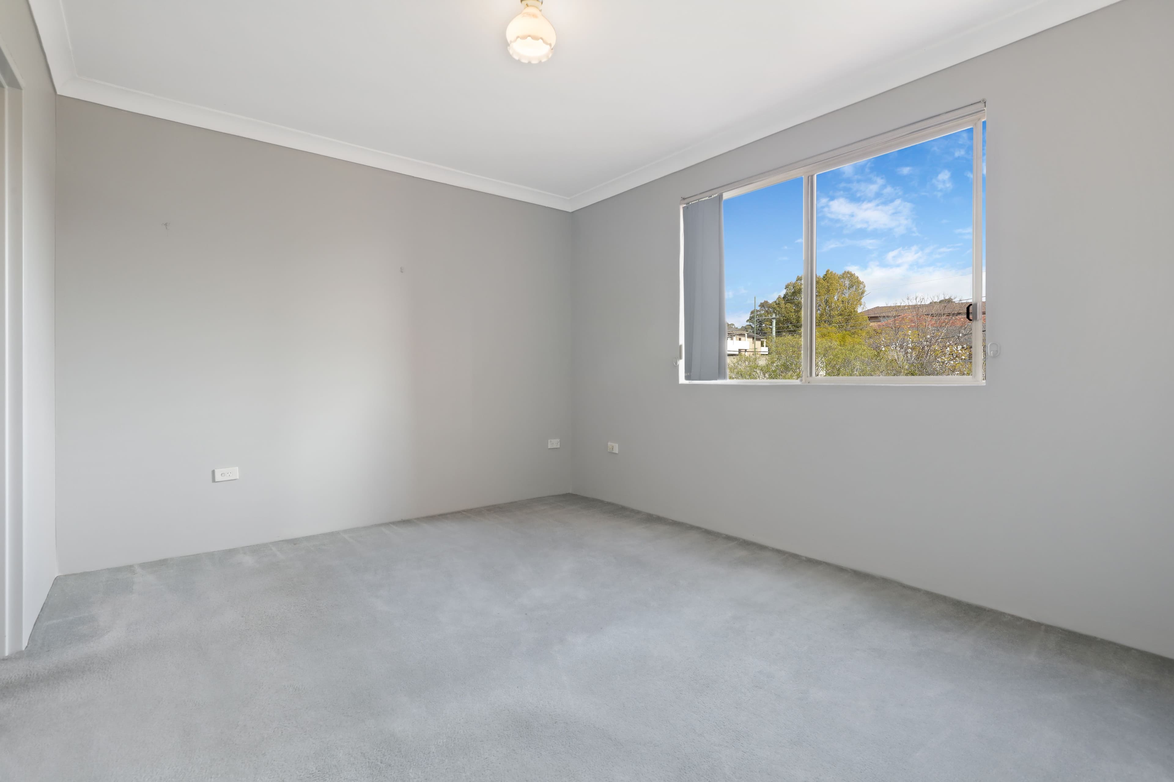 1 Terrace Road, Dulwich Hill NSW 2203, Dulwich Hill - Thumbnail 5