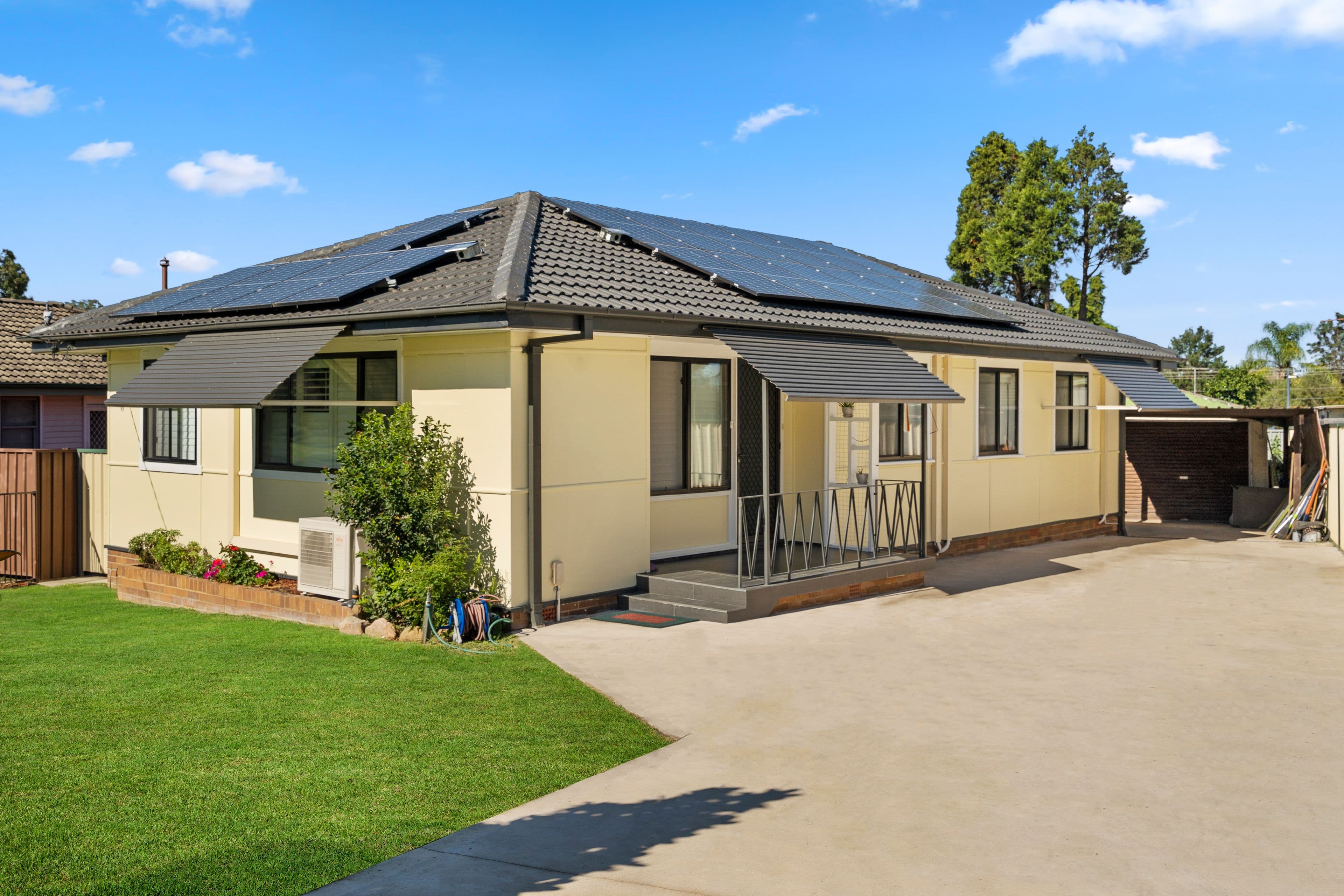 20 Popondetta Road, Whalan NSW 2770, Whalan - Image 1