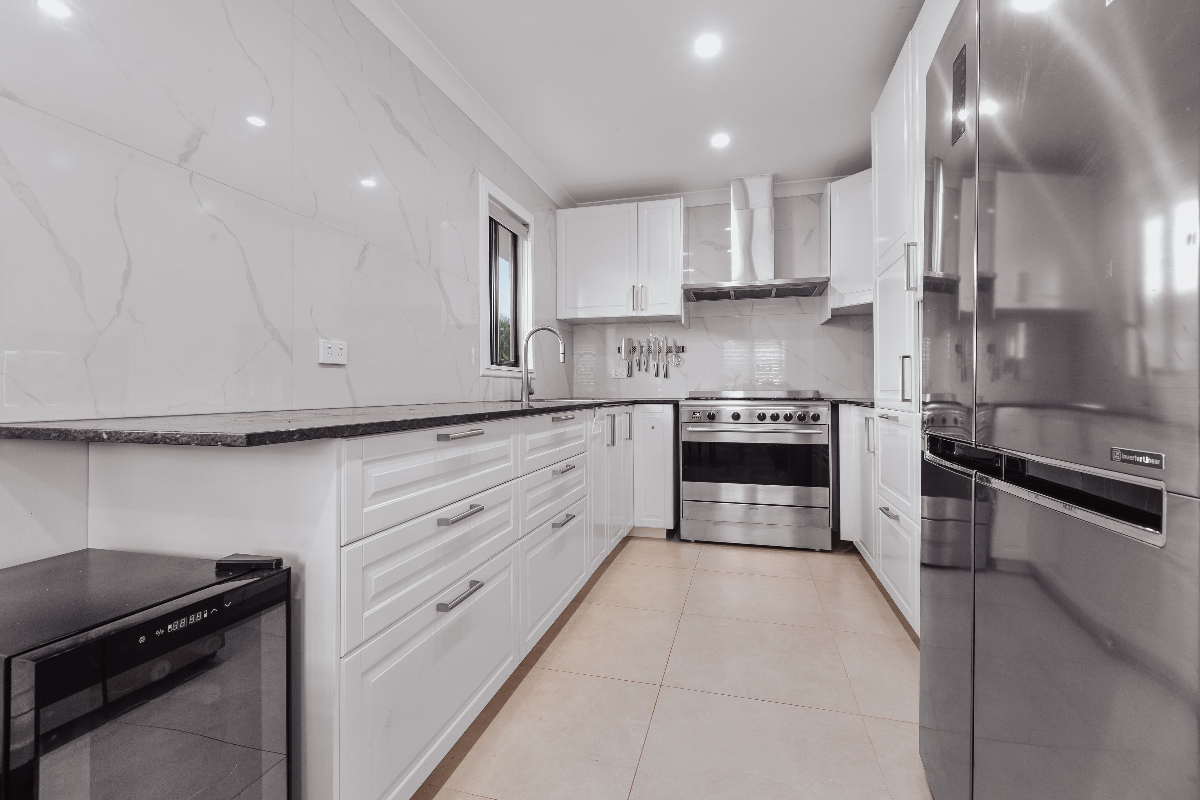 20 Popondetta Road, Whalan NSW 2770, Whalan - Thumbnail 2