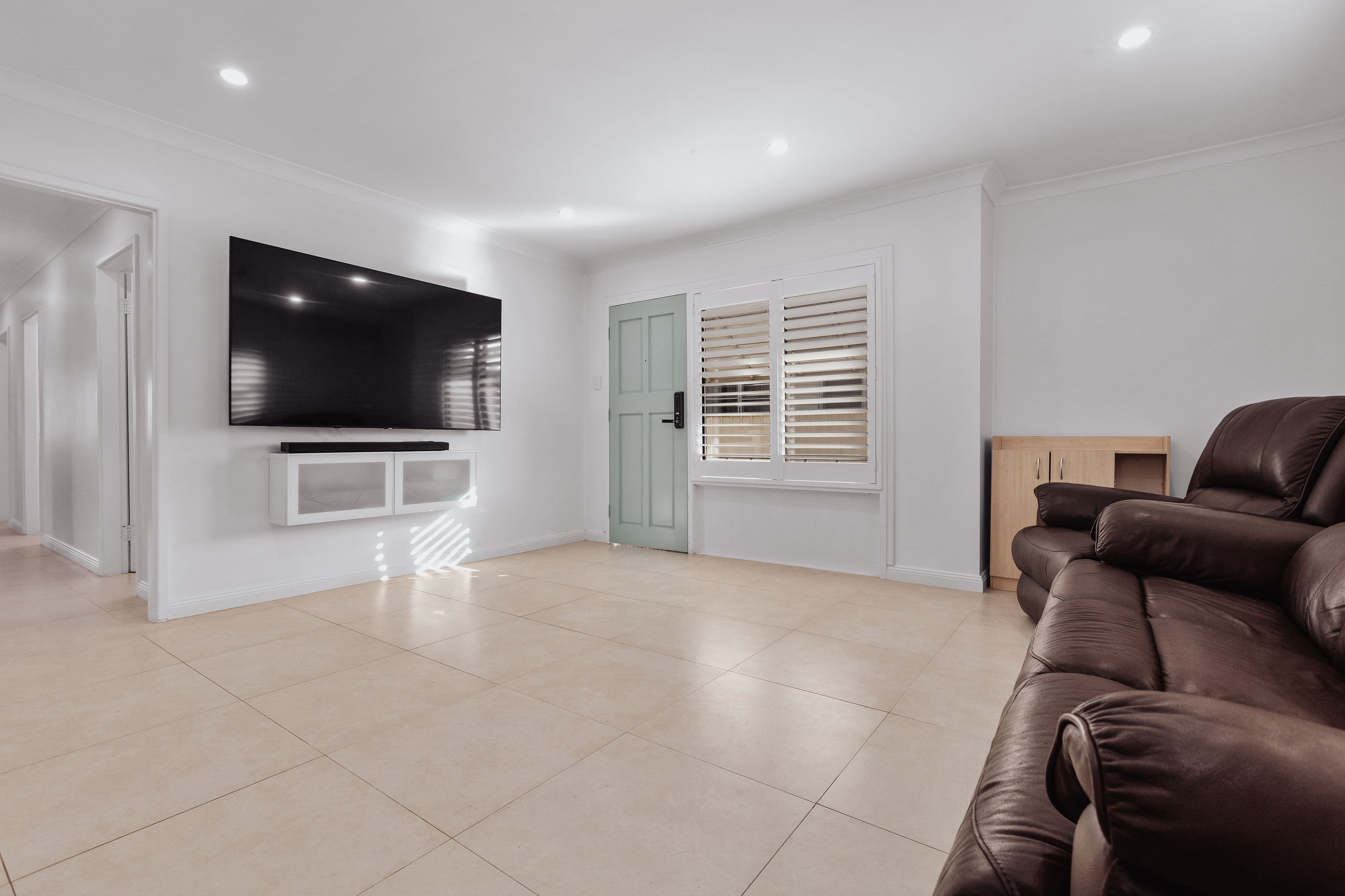 20 Popondetta Road, Whalan NSW 2770, Whalan - Thumbnail 3