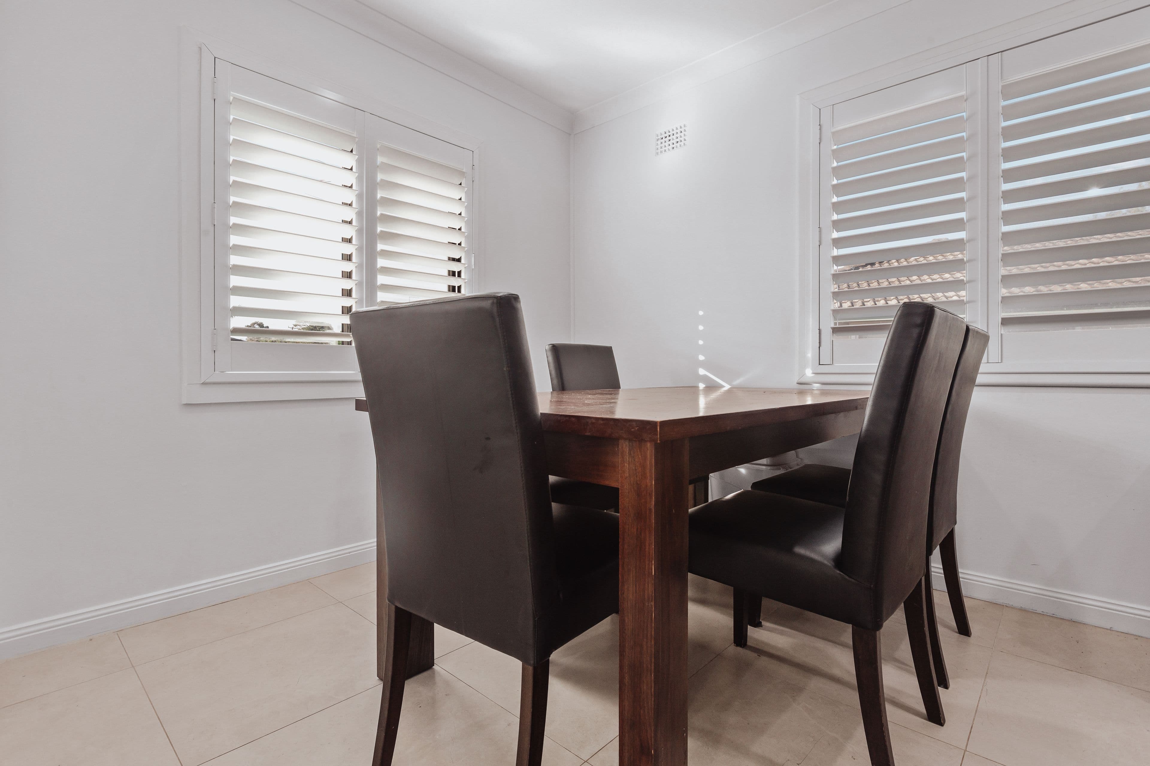 20 Popondetta Road, Whalan NSW 2770, Whalan - Thumbnail 4