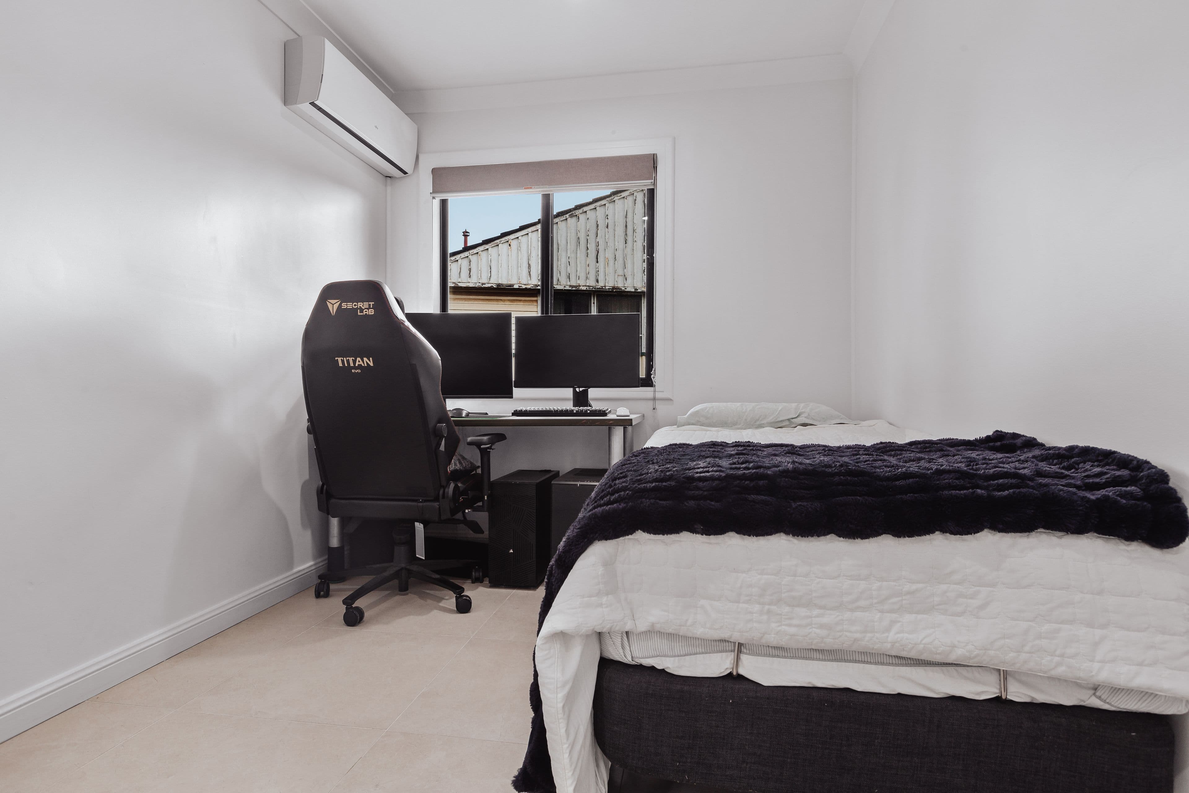 20 Popondetta Road, Whalan NSW 2770, Whalan - Thumbnail 5