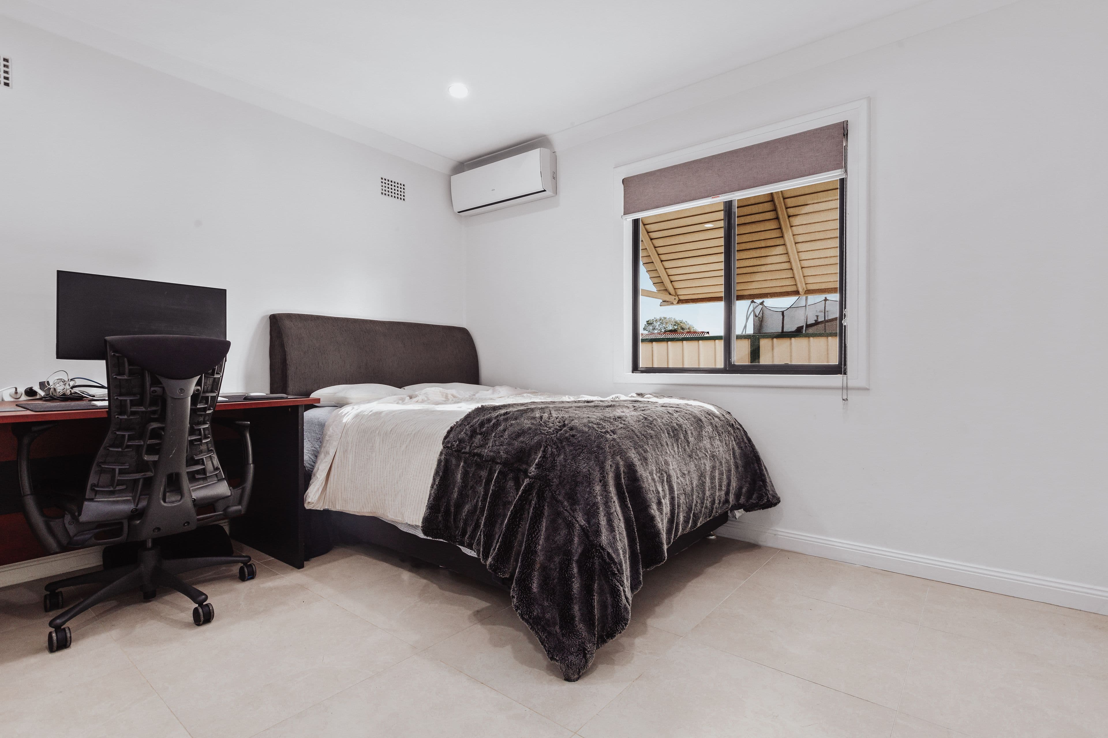 20 Popondetta Road, Whalan NSW 2770, Whalan - Thumbnail 6