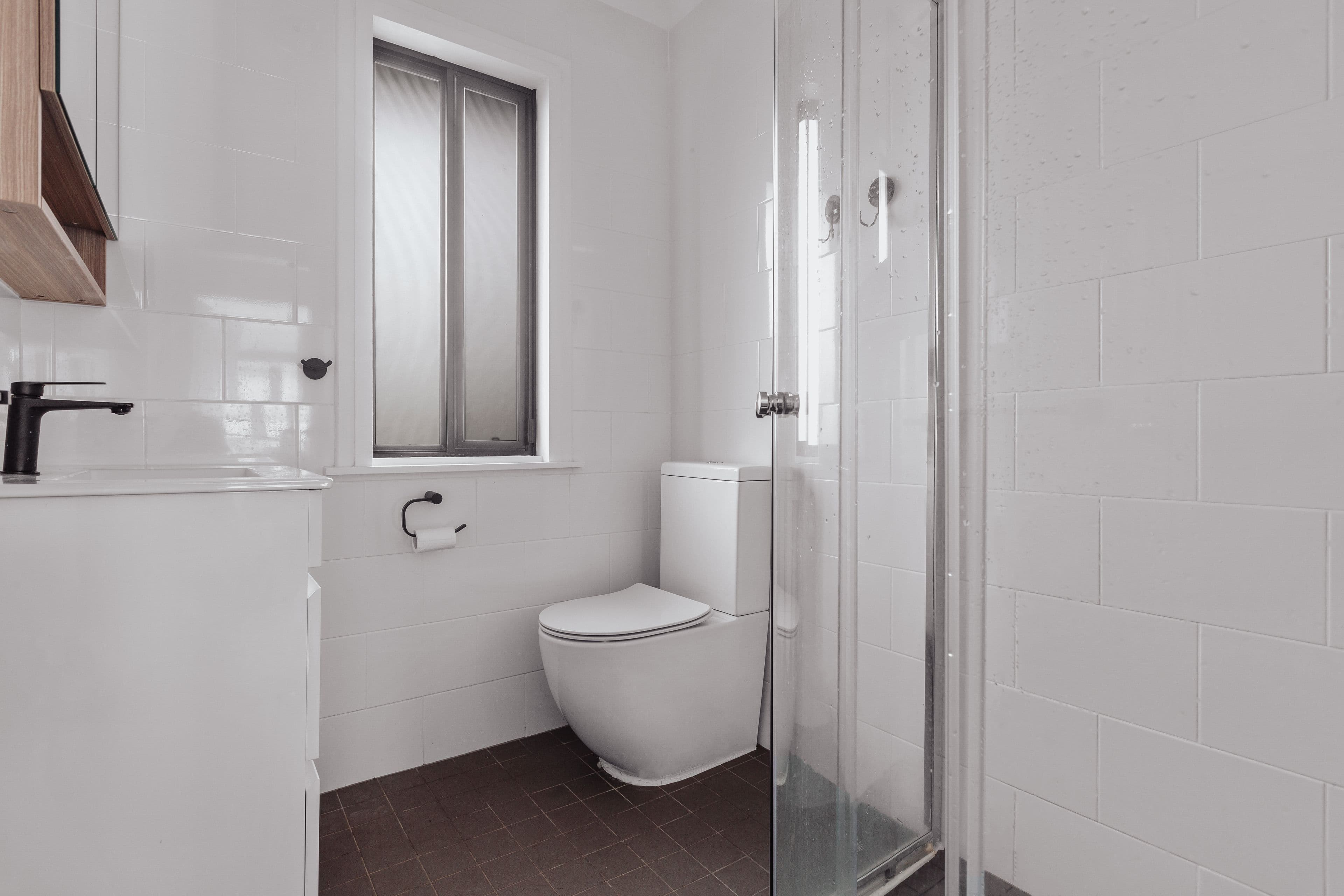 20 Popondetta Road, Whalan NSW 2770, Whalan - Thumbnail 7