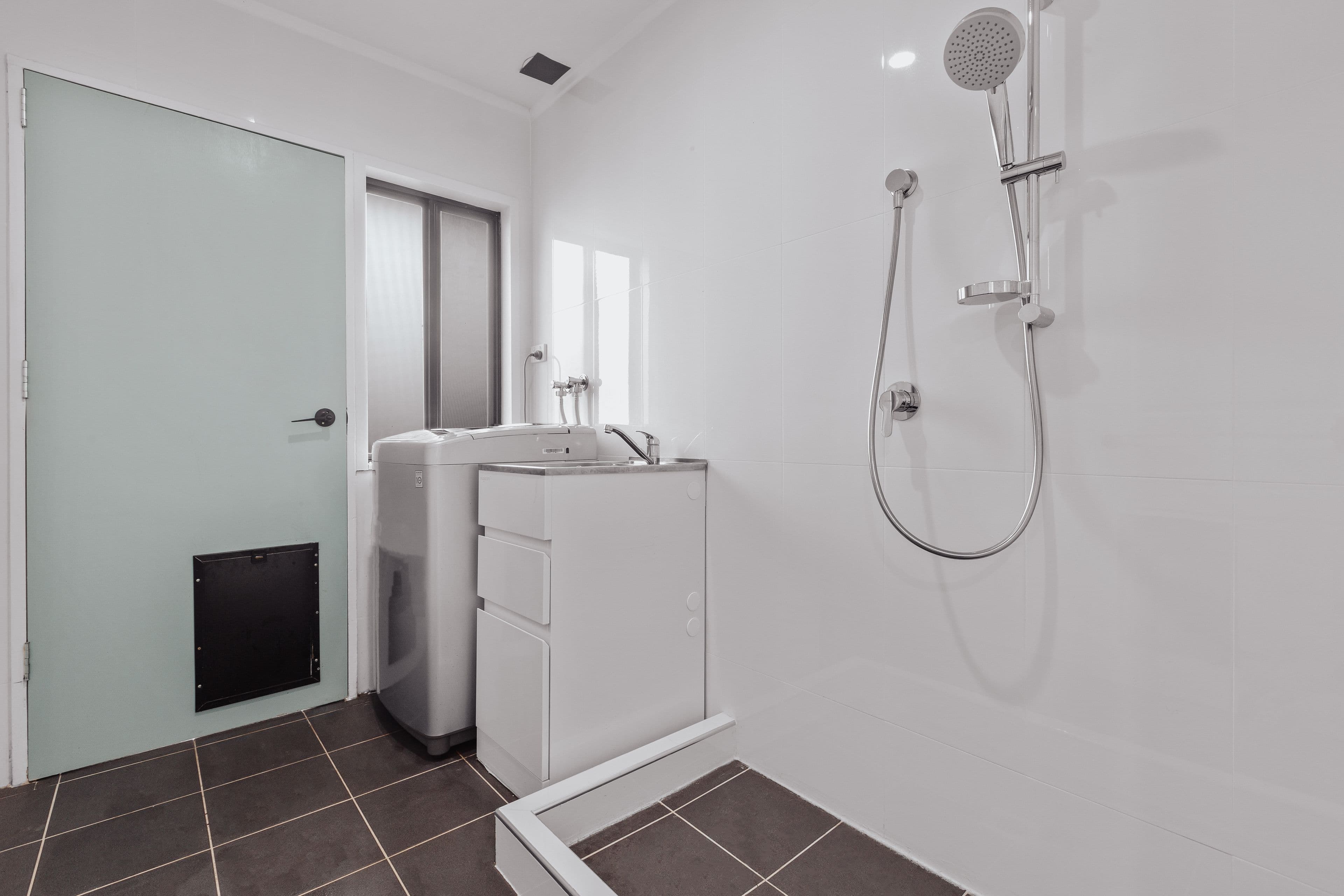 20 Popondetta Road, Whalan NSW 2770, Whalan - Thumbnail 8