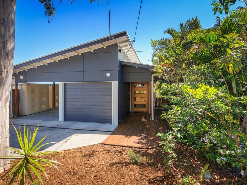 13 Sophia Street,  Kenmore, Kenmore - Image 1