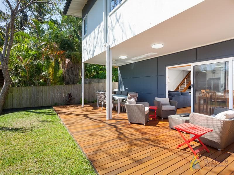 13 Sophia Street,  Kenmore, Kenmore - Thumbnail 2