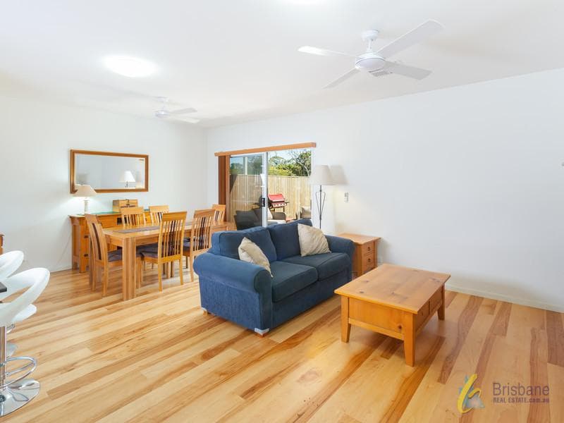 13 Sophia Street,  Kenmore, Kenmore - Thumbnail 4