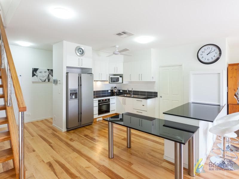 13 Sophia Street,  Kenmore, Kenmore - Thumbnail 5