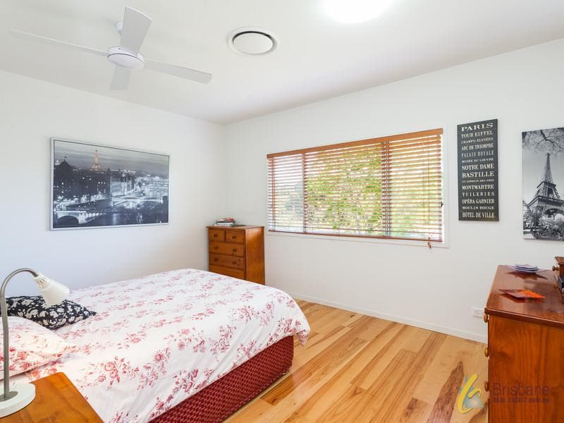 13 Sophia Street,  Kenmore, Kenmore - Thumbnail 6