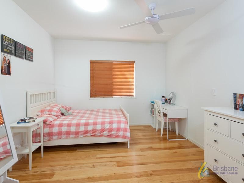 13 Sophia Street,  Kenmore, Kenmore - Thumbnail 7