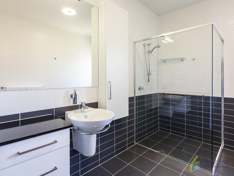 13 Sophia Street,  Kenmore, Kenmore - Thumbnail 8