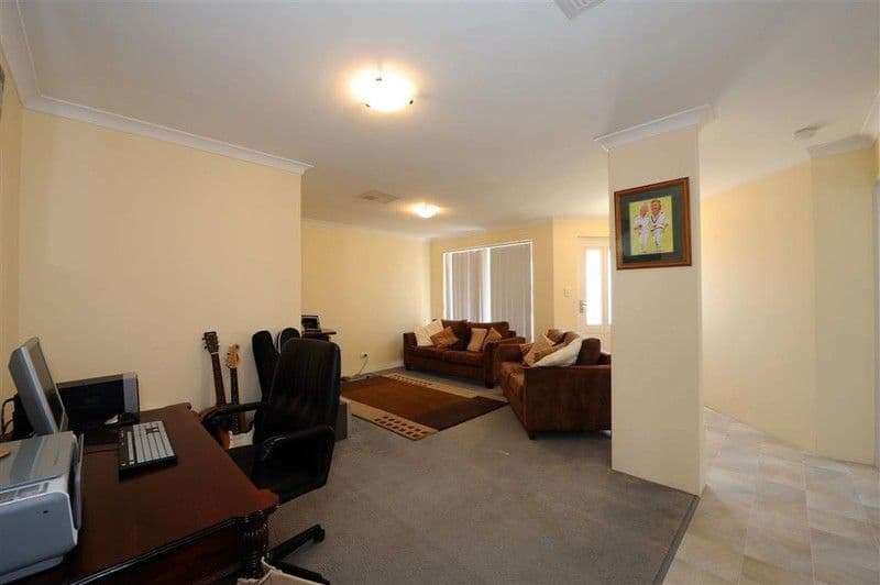 4 Freeling Road, PORT KENNEDY WA 6172, Port Kennedy - Thumbnail 2