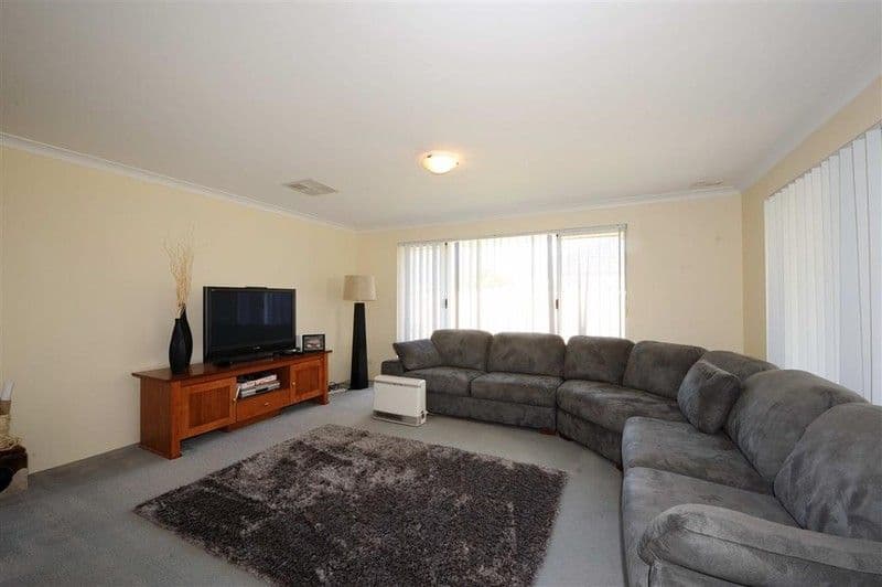 4 Freeling Road, PORT KENNEDY WA 6172, Port Kennedy - Thumbnail 4