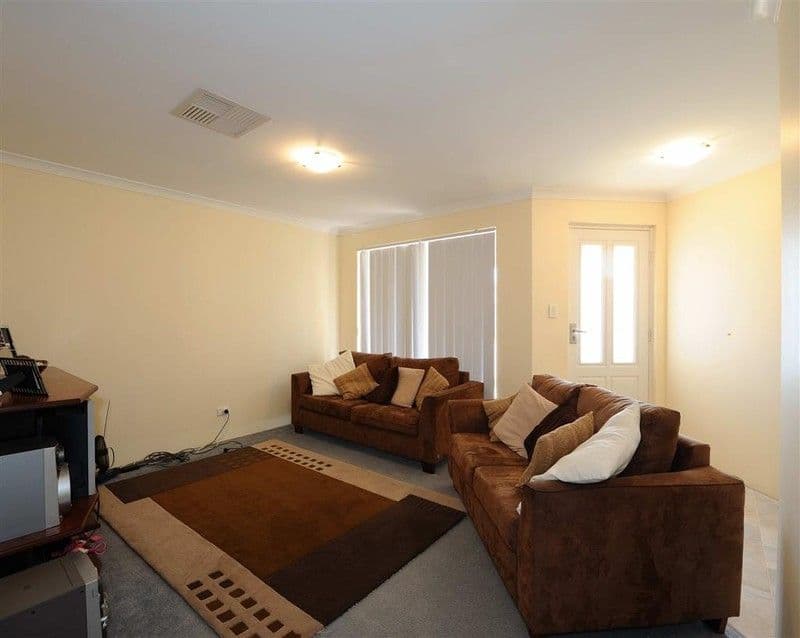 4 Freeling Road, PORT KENNEDY WA 6172, Port Kennedy - Thumbnail 5