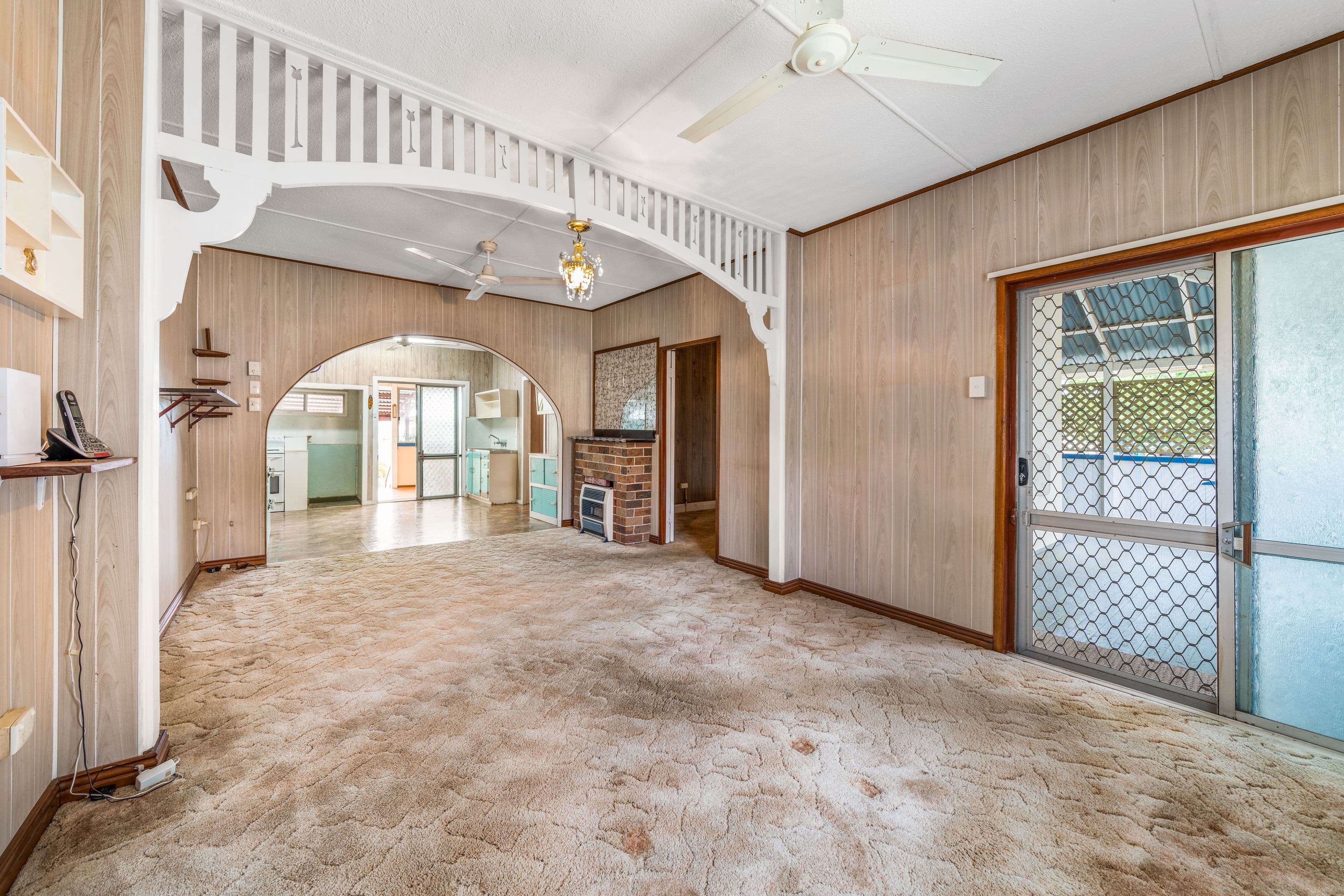 12 Fryar Street, Pittsworth QLD 4356, Pittsworth - Thumbnail 3