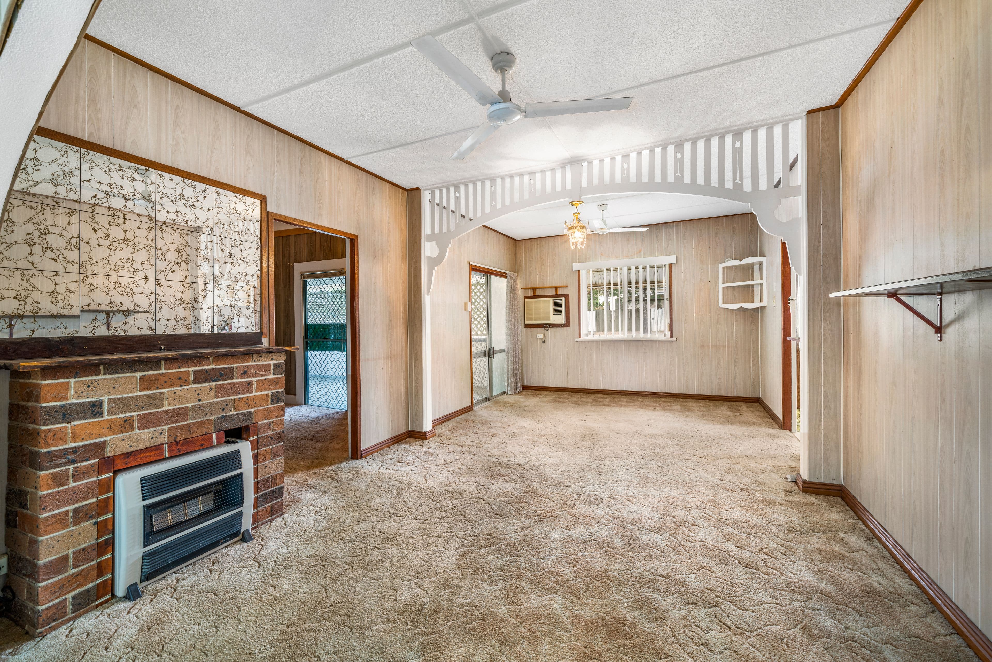 12 Fryar Street, Pittsworth QLD 4356, Pittsworth - Thumbnail 4