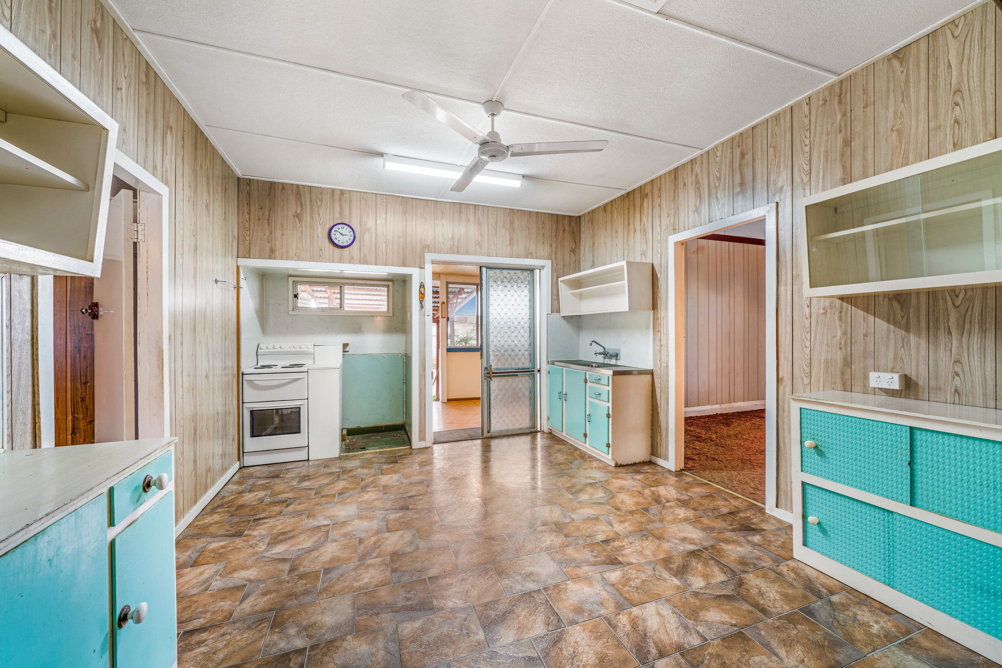 12 Fryar Street, Pittsworth QLD 4356, Pittsworth - Thumbnail 5