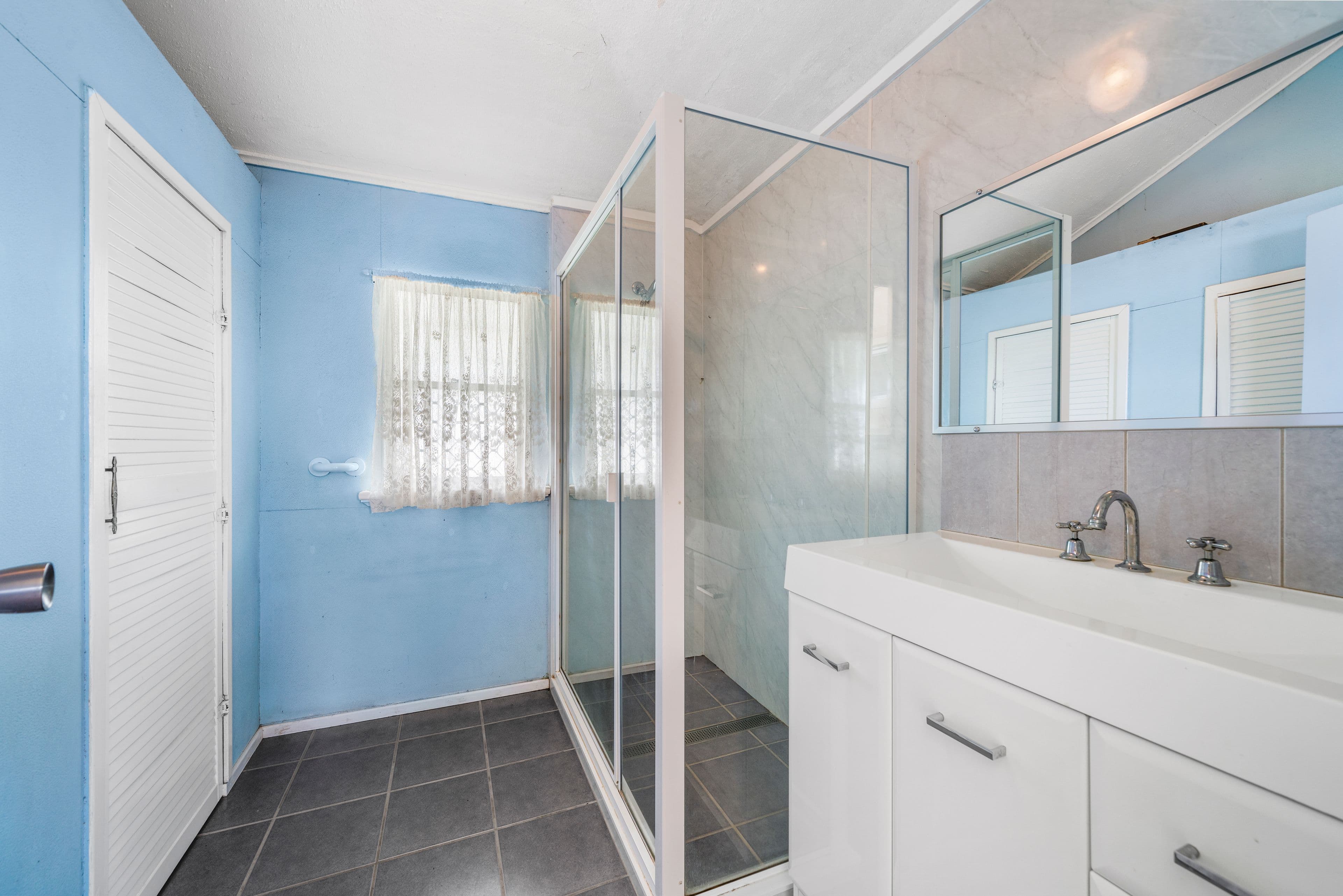 12 Fryar Street, Pittsworth QLD 4356, Pittsworth - Thumbnail 8