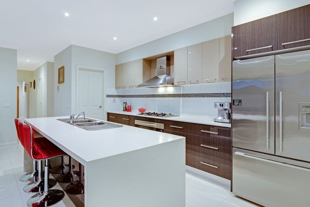 1 Palenque Terrace, Epping VIC 3076, Epping - Thumbnail 3