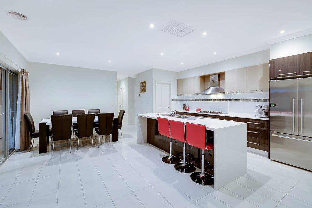 1 Palenque Terrace, Epping VIC 3076, Epping - Thumbnail 4