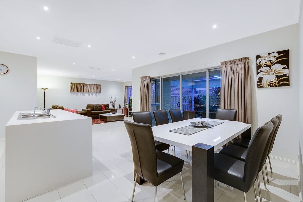 1 Palenque Terrace, Epping VIC 3076, Epping - Thumbnail 5