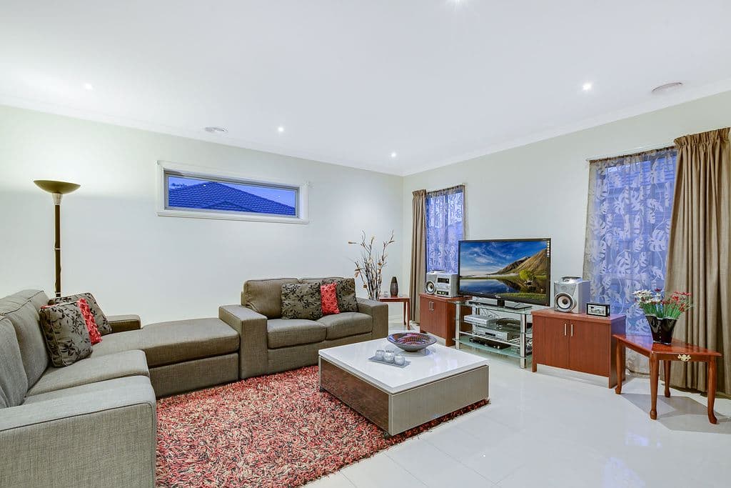 1 Palenque Terrace, Epping VIC 3076, Epping - Thumbnail 6